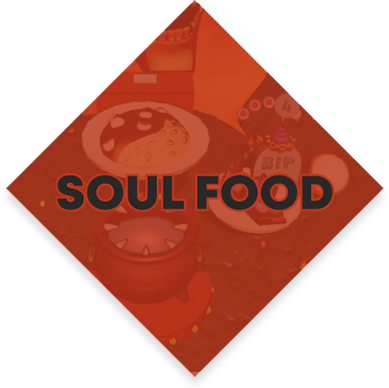 Soul Food